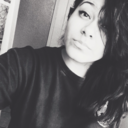 lightingangel avatar