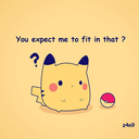 lightingasian401 avatar