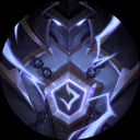 lightingbolt avatar