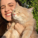 lightininglydia avatar