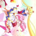 lightinmystory avatar