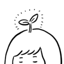 lightinth3night avatar