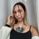 lightinthedarkk avatar