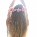 lightinyoursoul avatar