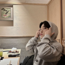 lightinyreads avatar