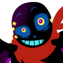 lightishlilac avatar