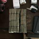 lightitup120624 avatar