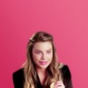 lightlbringer avatar