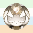 lightlightghost avatar