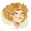 lightlionlegacy avatar