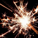 lightlocksblog avatar