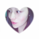 lightloveinme avatar