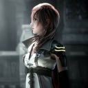 lightluciscaelum avatar