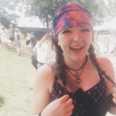 lightly-inlove avatar