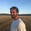 lightly-lumiere avatar