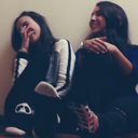 lightly-my-darling avatar