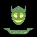 lightly-rogue avatar