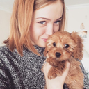 lightlyandfloating avatar