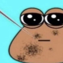 lightlybreathedonbread avatar