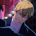 lightlycareless avatar