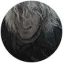 lightlydusted avatar