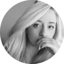 lightlypromised avatar