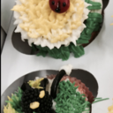 lightlytraveled avatar