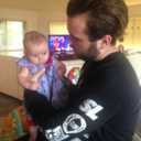 lightmeuplikeabeacon avatar