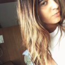 lightmeupwheniamdown-blog avatar