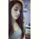 lightmeupwhenimdown avatar