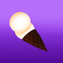 lightmooncream avatar