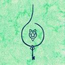 lightmotif139 avatar