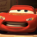 lightmymcqueen95 avatar