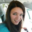 lightmysoulonfire avatar