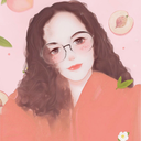 lightnari avatar