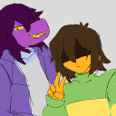 lightnersaskblog avatar