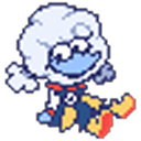 lightnersdream avatar