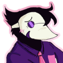 lightnersdream-archive avatar