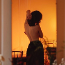 lightnevergoesout avatar