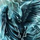 lightnin-eagle avatar