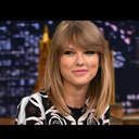 lightnin-on-my-feet avatar