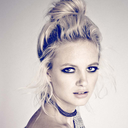 lightninboldt avatar