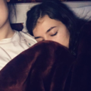 lightning--catcher avatar