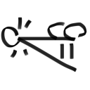 lightning-and-dragonflies avatar