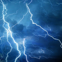 lightning-and-dragons avatar