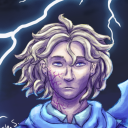 lightning-bastard avatar