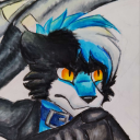 lightning-blackiie-dot-jpeg avatar