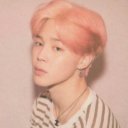 lightning-bug13 avatar