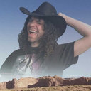 lightning-confuctor avatar