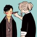 lightning-envy avatar